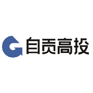 關(guān)注你附近
